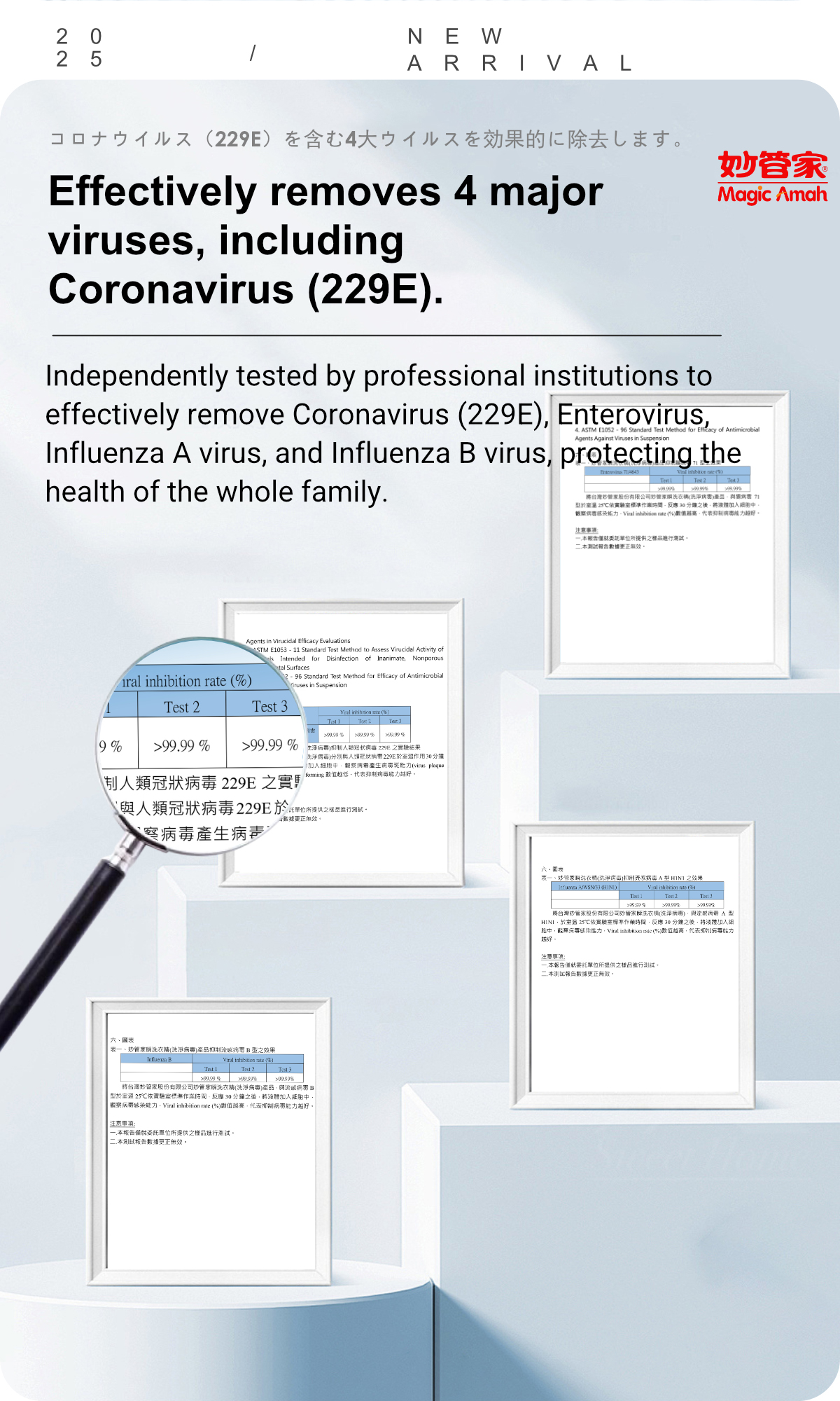 Magic Amah Laundry Detergent-Antibacterial-6